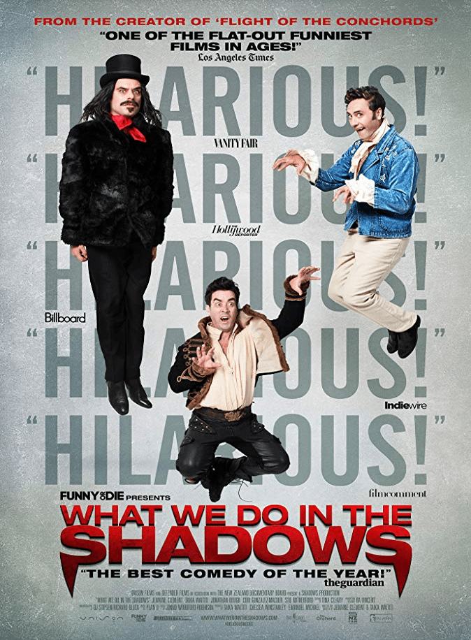 WHAT WE DO IN THE SHADOWS.png