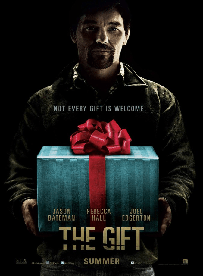 THE GIFT.png