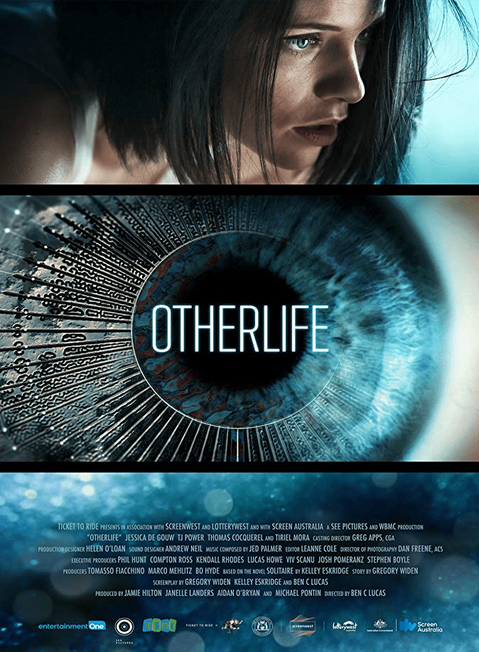 OTHERLIFE