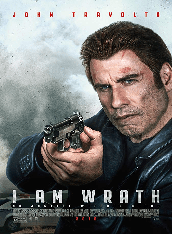 I AM WRATH.png