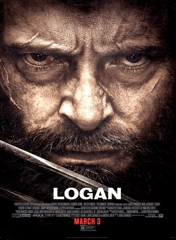 Logan