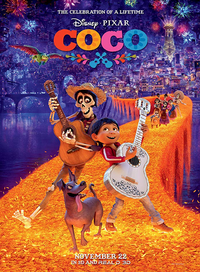 COCO