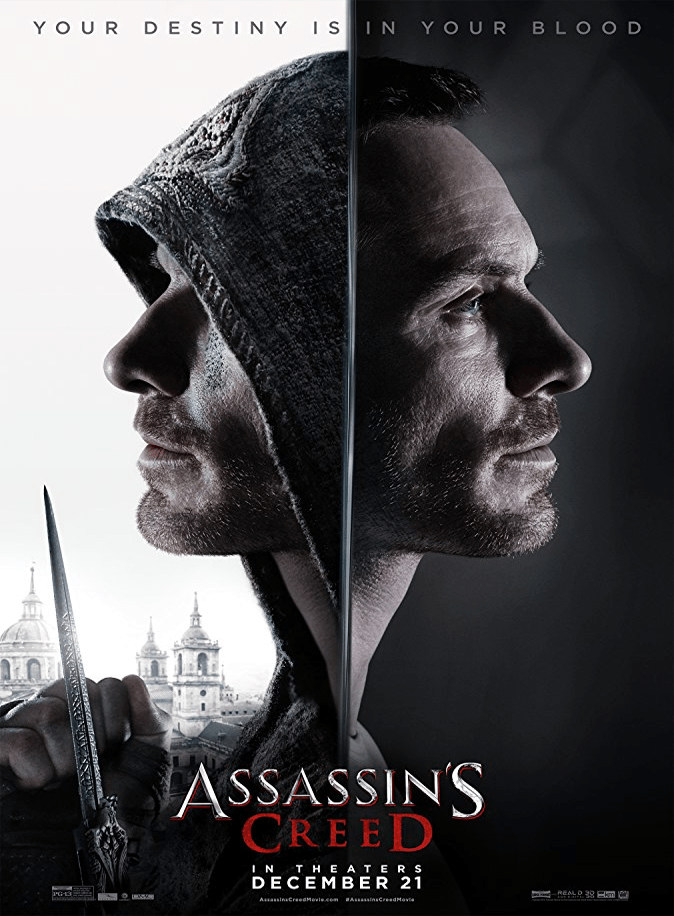 ASSASSIN’S CREED.png