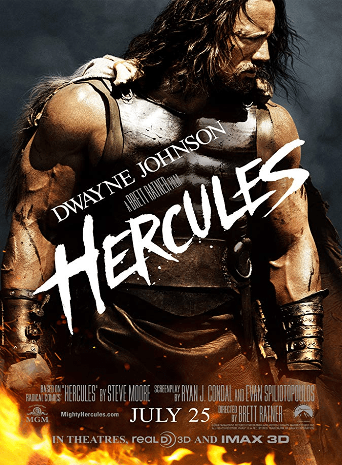 Hercules.png