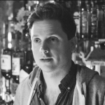 Screenshot_20180529-125056~3