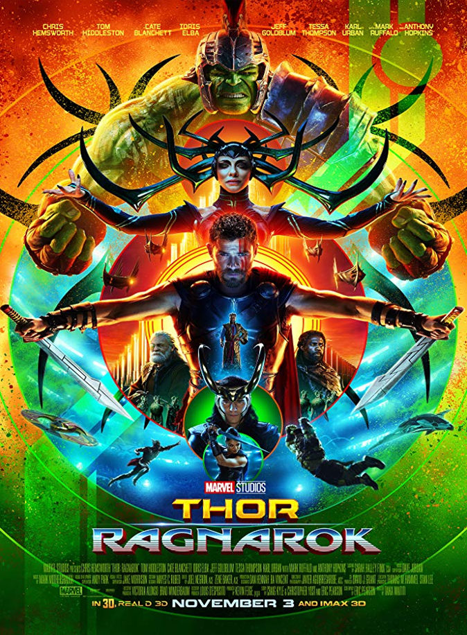THOR RAGNAROK.png