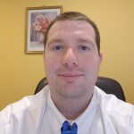 BC30BE34-29A5-47A4-9E21-402117CB262C