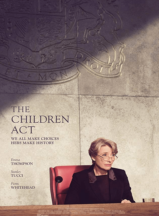 Children Act