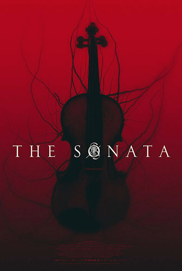 The Sonata Review