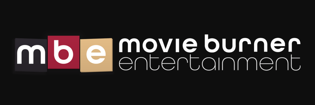 Movie Burner Entertainment Welcomes Anumeha Tomar: New Blogger for Film Reviews and&nbsp;Watch-Along