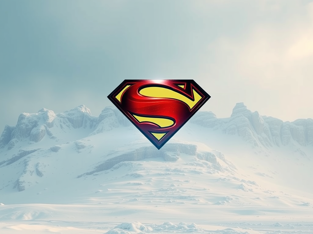 Gunn vs Snyder: The Battle of Superman&nbsp;Interpretations