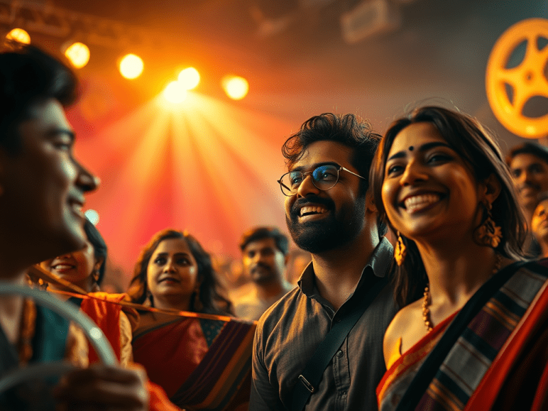 Top 10 Most Anticipated Indian Films of&nbsp;2025