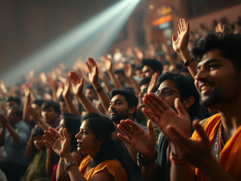 Bhool Chuk Maaf: A Surprising Hit at the Indian Box&nbsp;Office