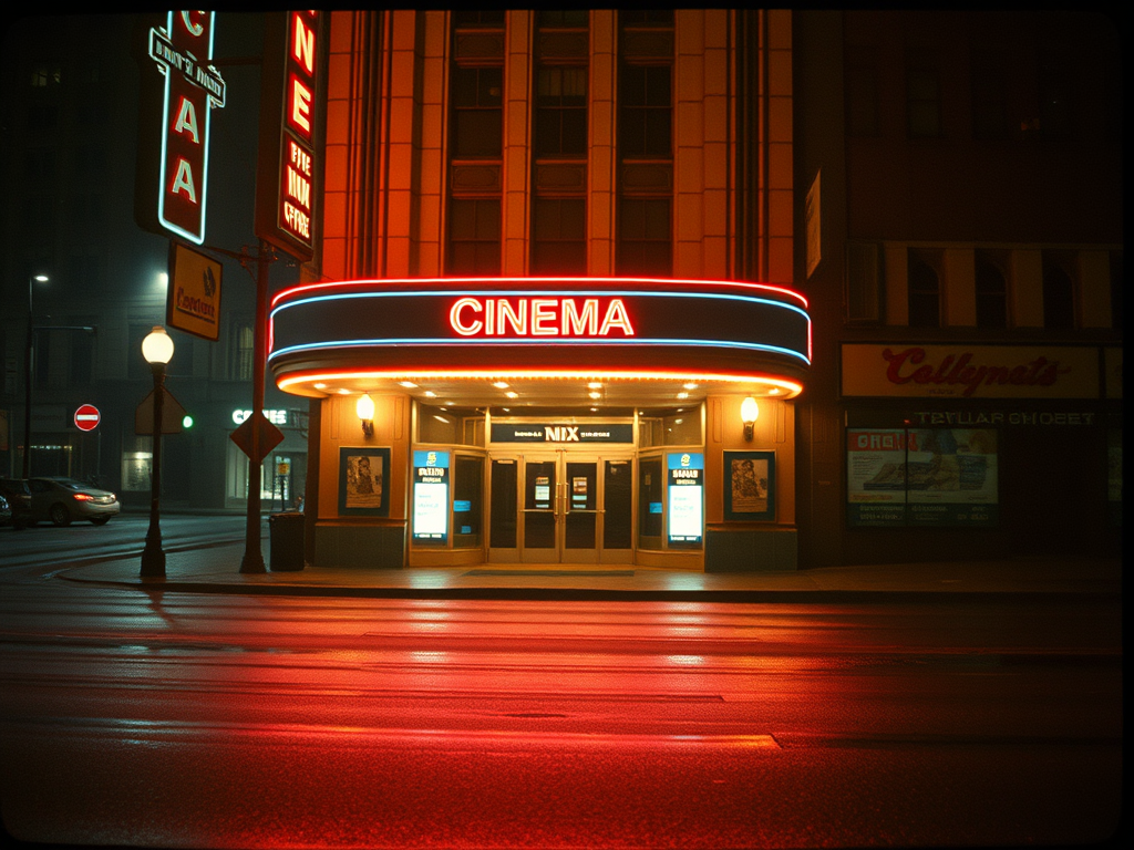 Marvel’s Fantastic Four: Opening Weekend vs. Second Weekend&nbsp;Decline