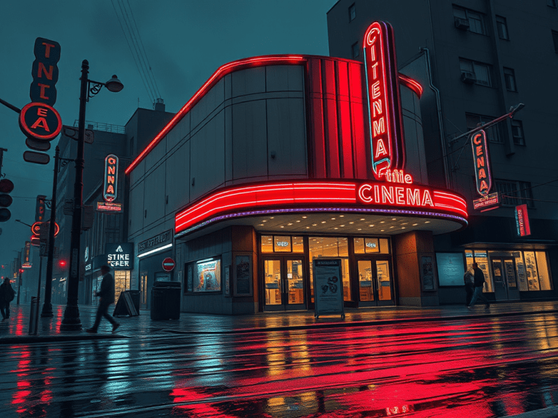 28 Years Later: Strong Opening vs Elio’s Family&nbsp;Appeal