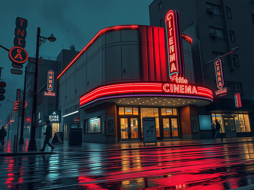 28 Years Later: Strong Opening vs Elio’s Family&nbsp;Appeal