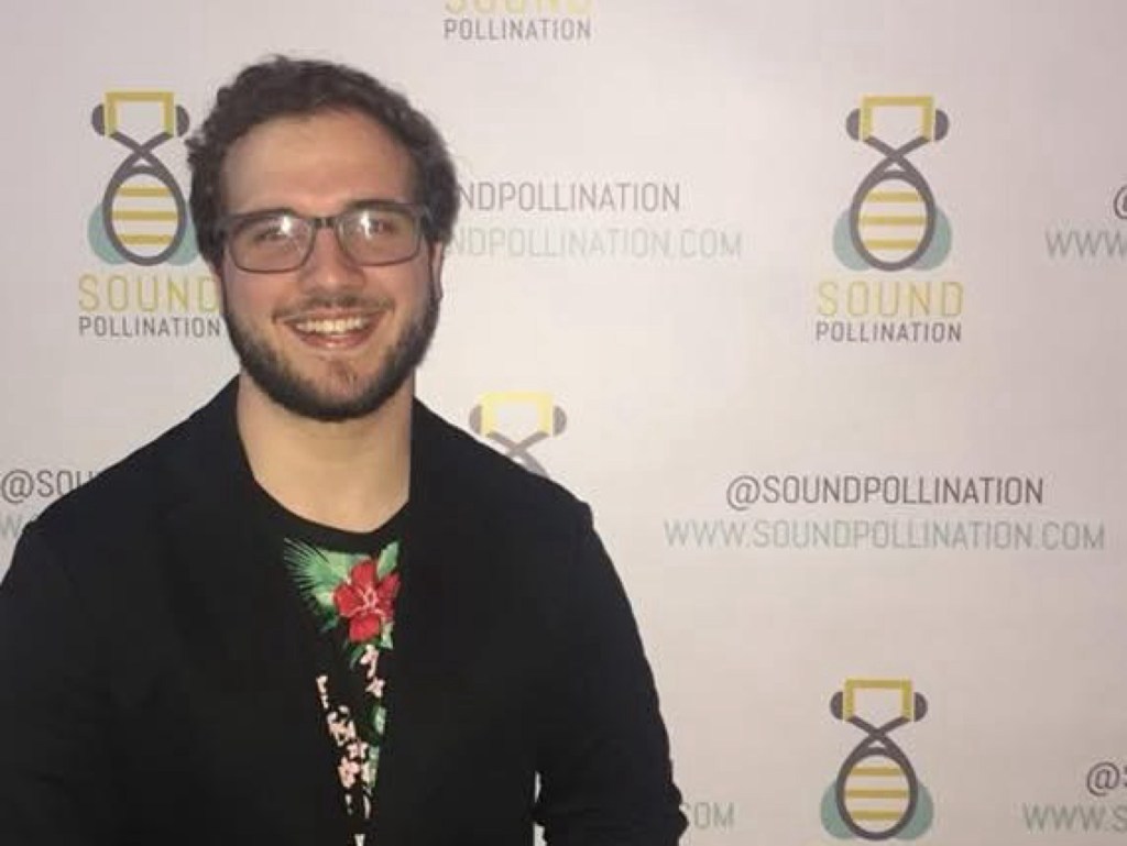 Gianni Damaia’s Top Ten Films of&nbsp;2024&nbsp;