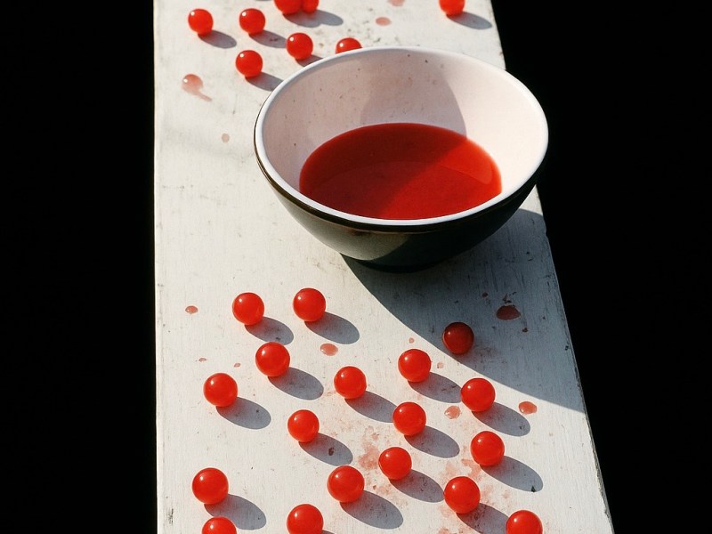 McCartney 1970: The Lo-Fi Revolution in&nbsp;Music