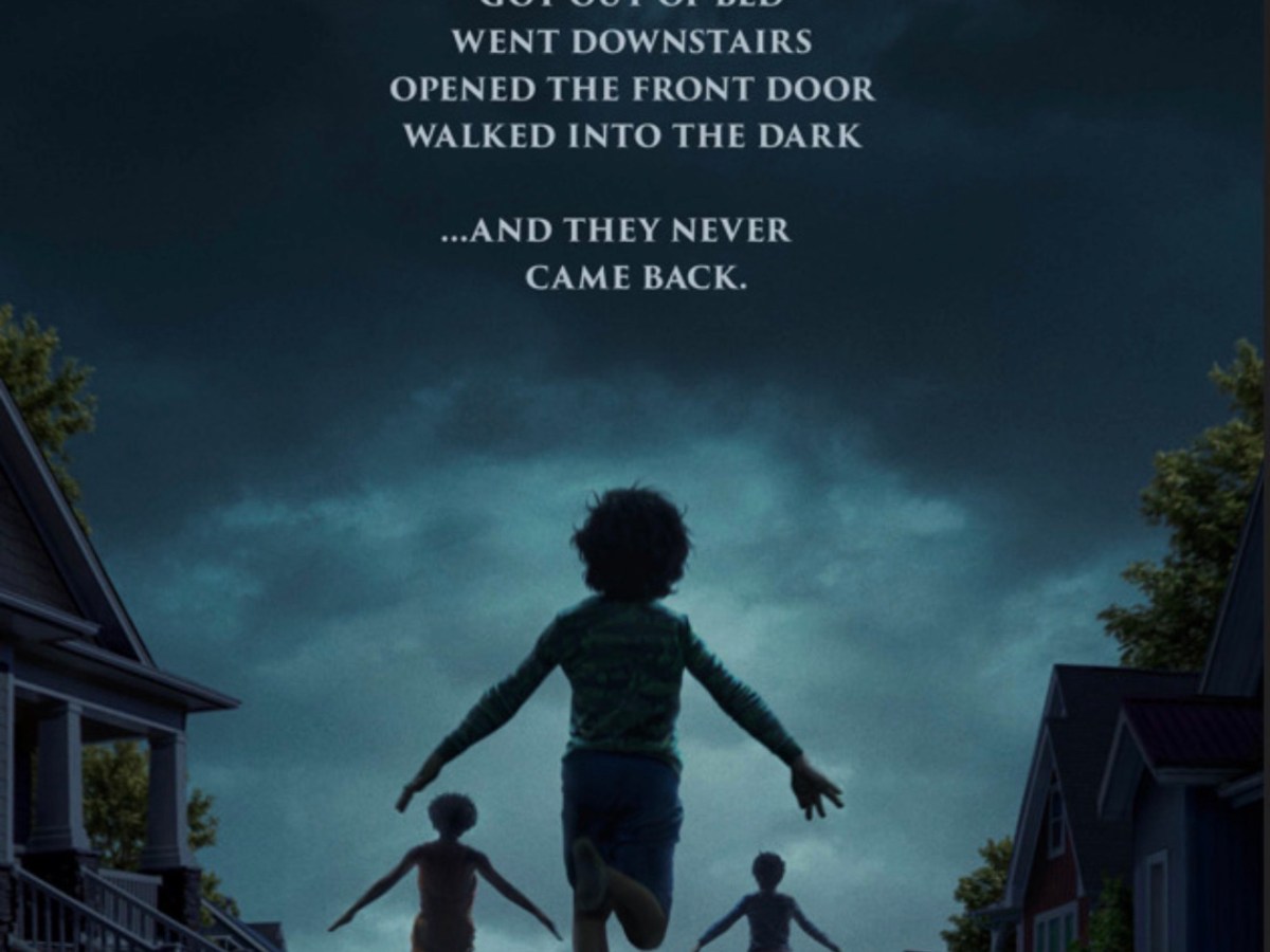 Exploring the Complex Mystery in Zach Cregger’s&nbsp;Weapons